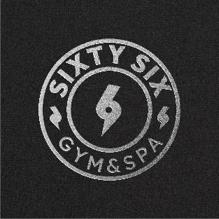 websit3-14