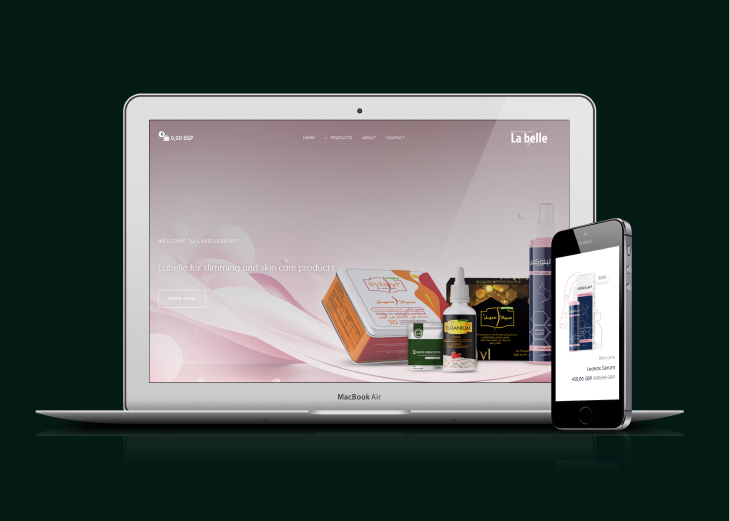 website2-03