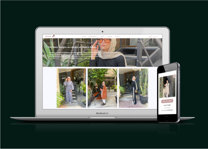 website2-05